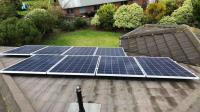 Bright Source - Solar Panel Installation image 4